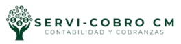 Servi – Cobro CM